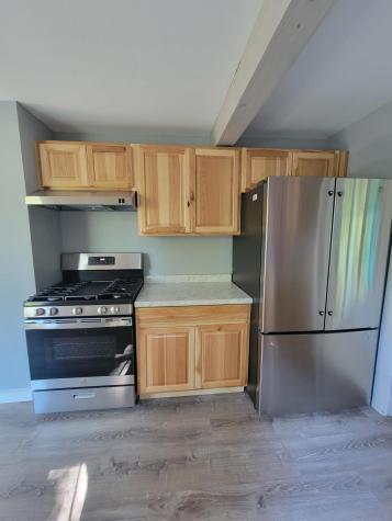 965 S River Road Calais ME 04619