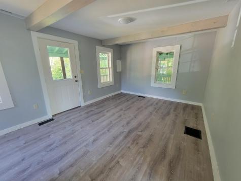 965 S River Road Calais ME 04619