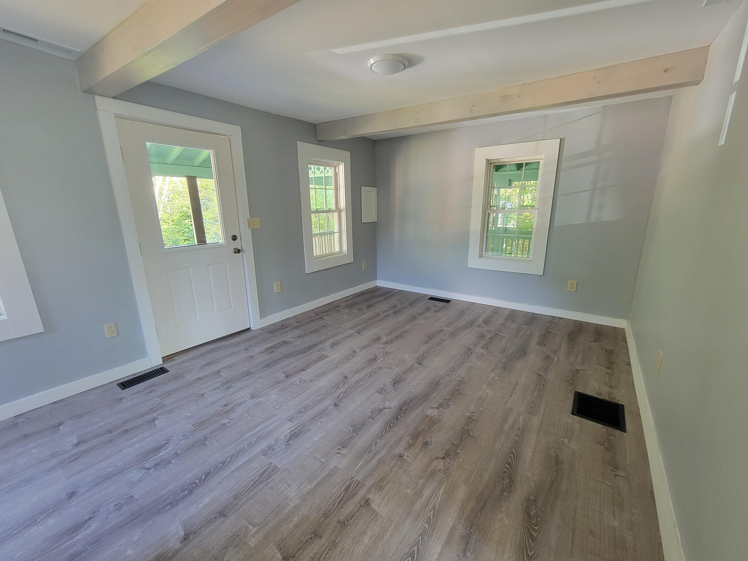 965 S River Road Calais ME 04619