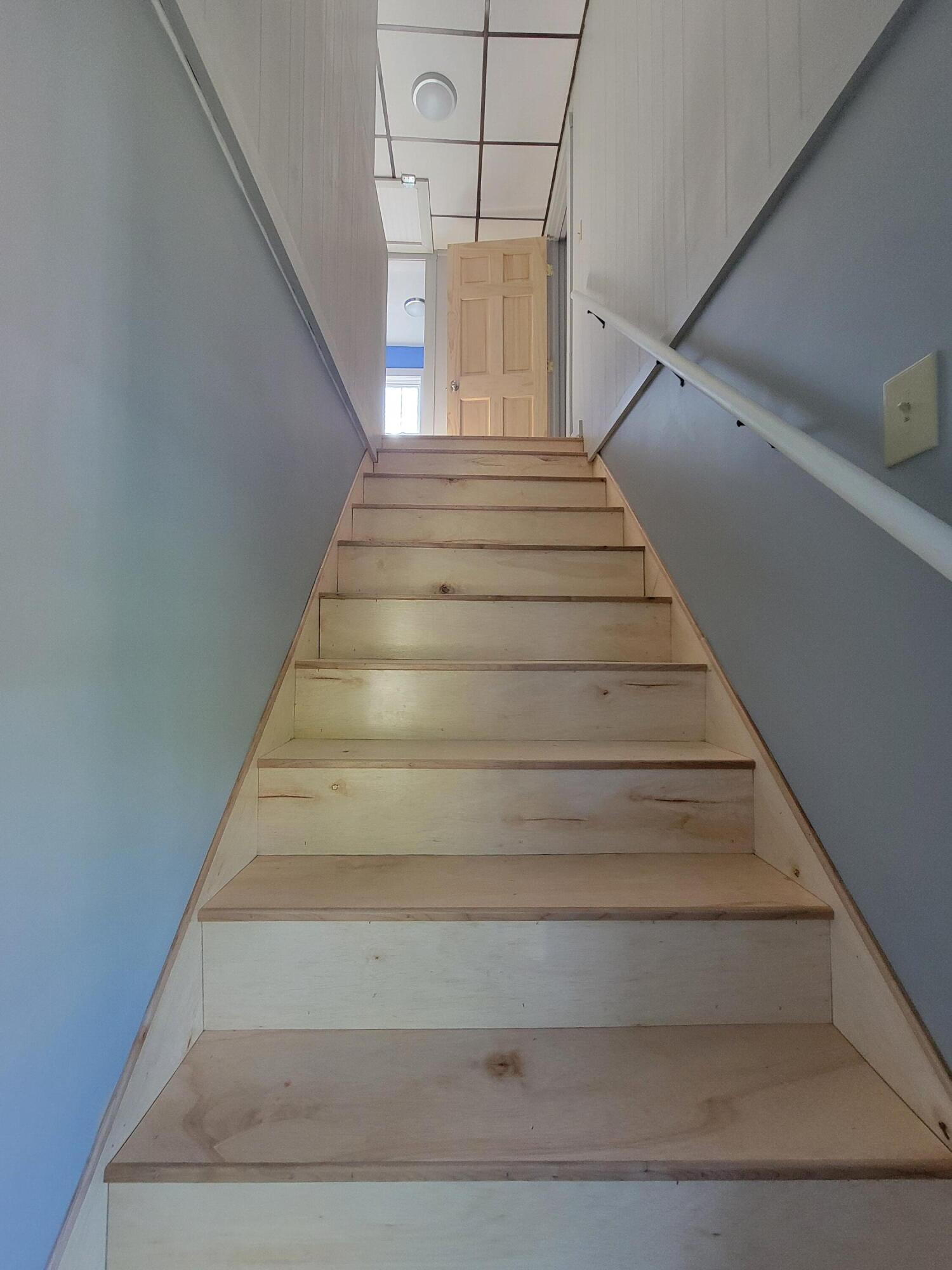 965 S River Road Calais ME 04619