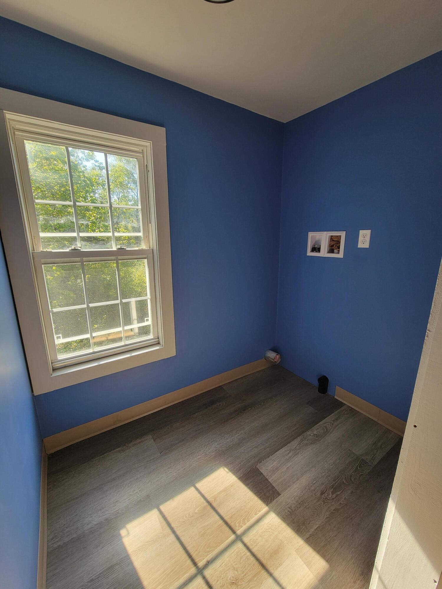 965 S River Road Calais ME 04619