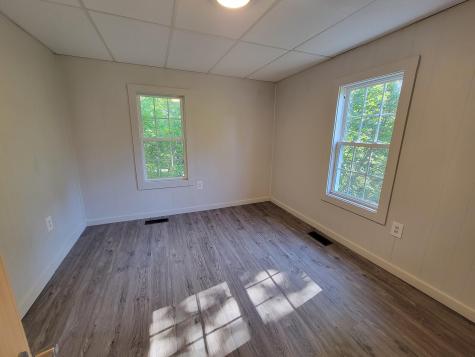 965 S River Road Calais ME 04619