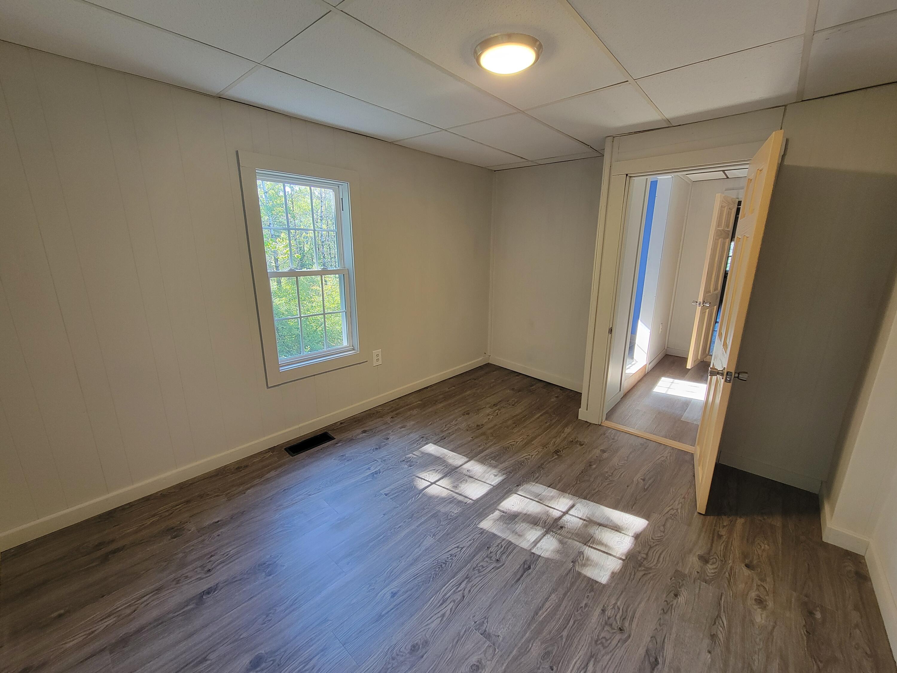 965 S River Road Calais ME 04619