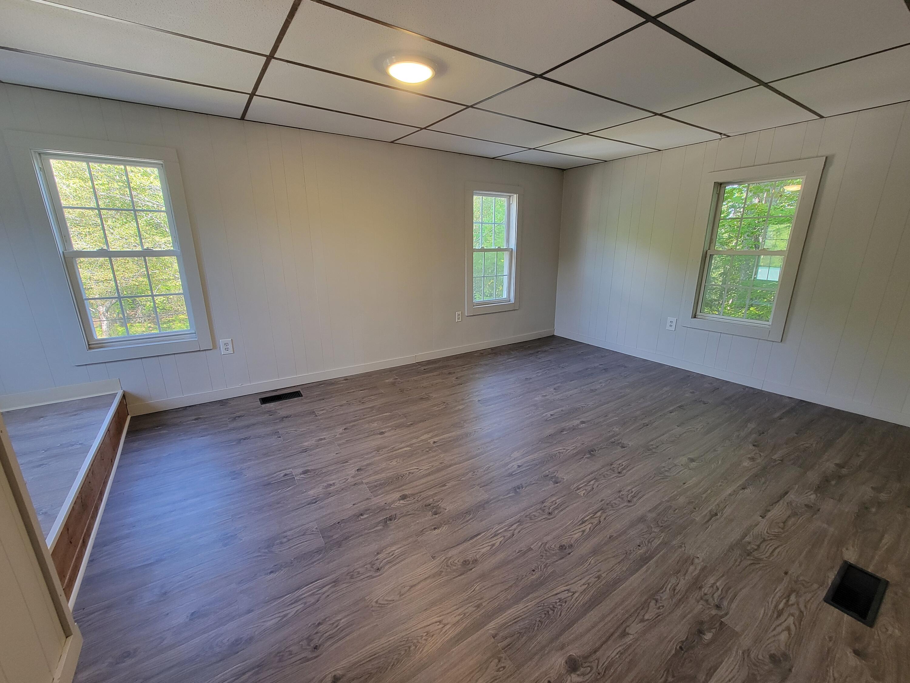 965 S River Road Calais ME 04619