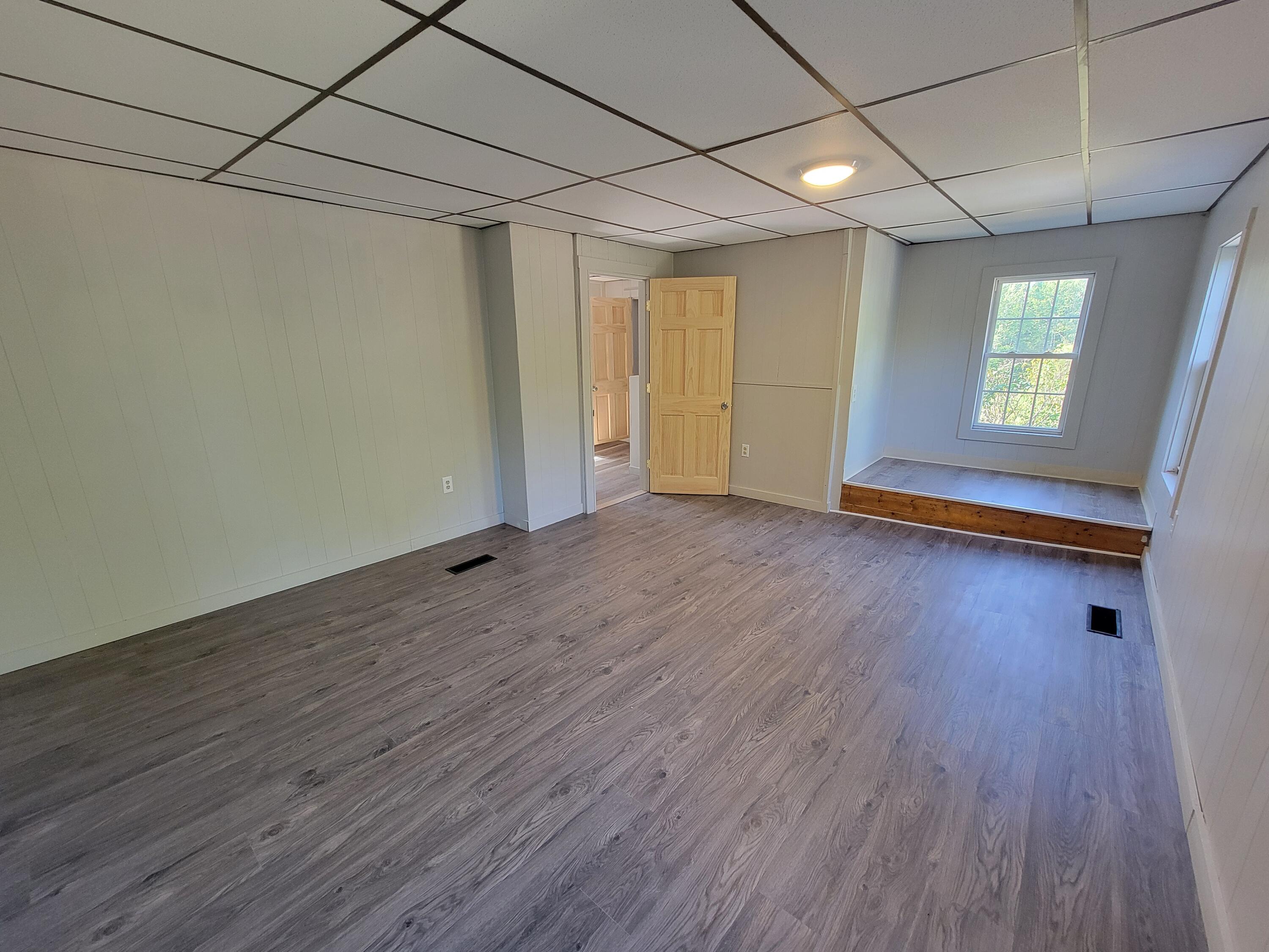 965 S River Road Calais ME 04619