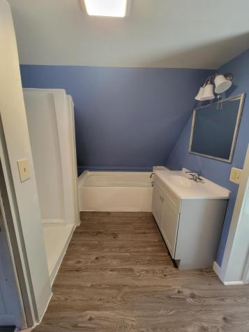 965 S River Road Calais ME 04619