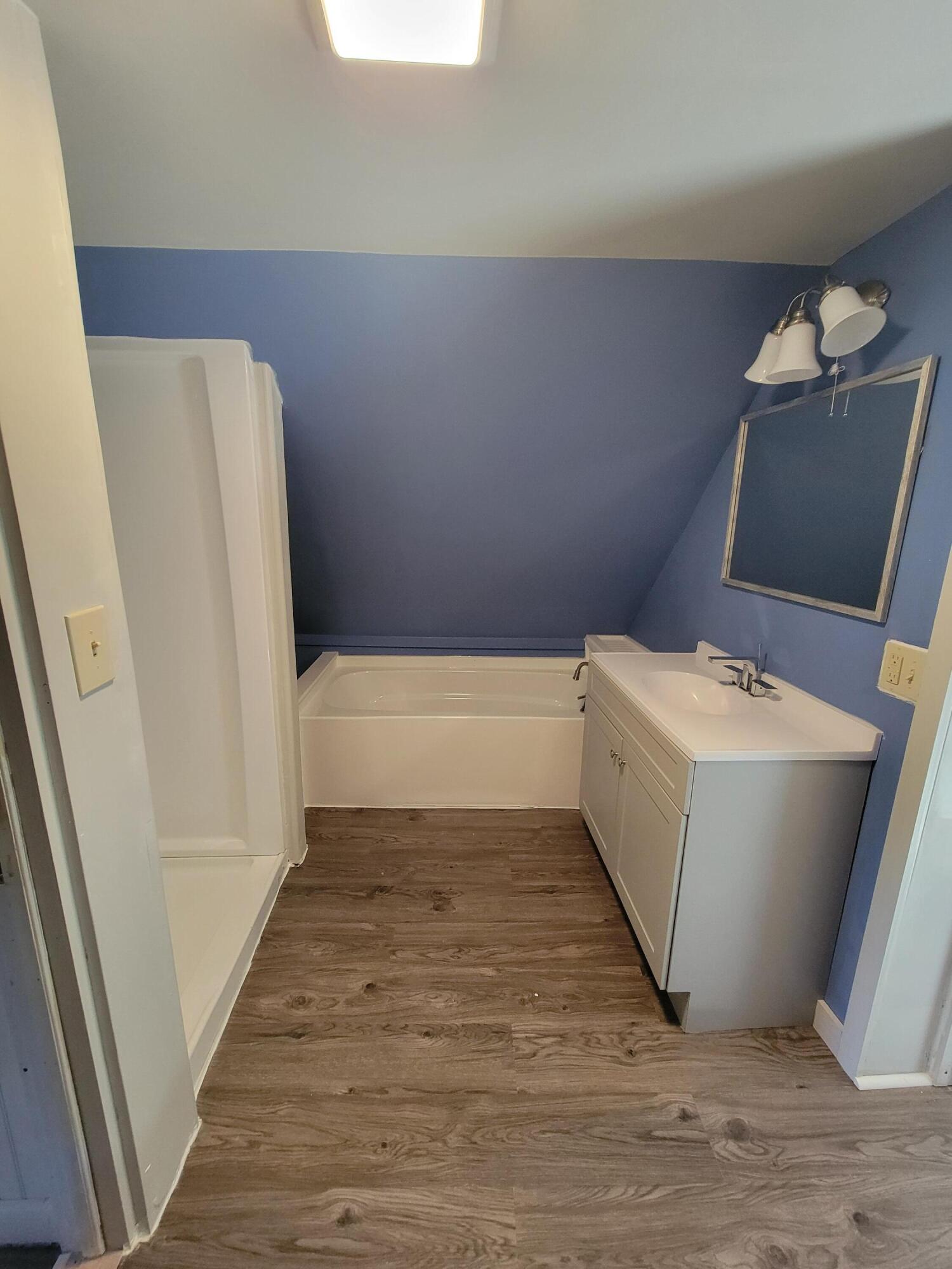 965 S River Road Calais ME 04619