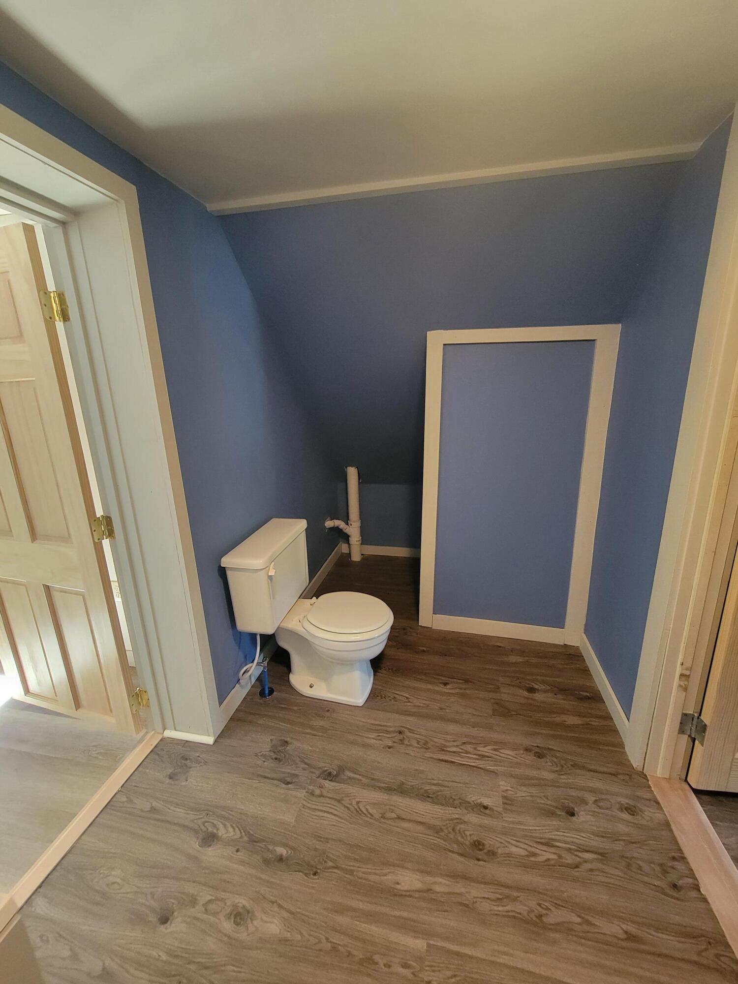 965 S River Road Calais ME 04619