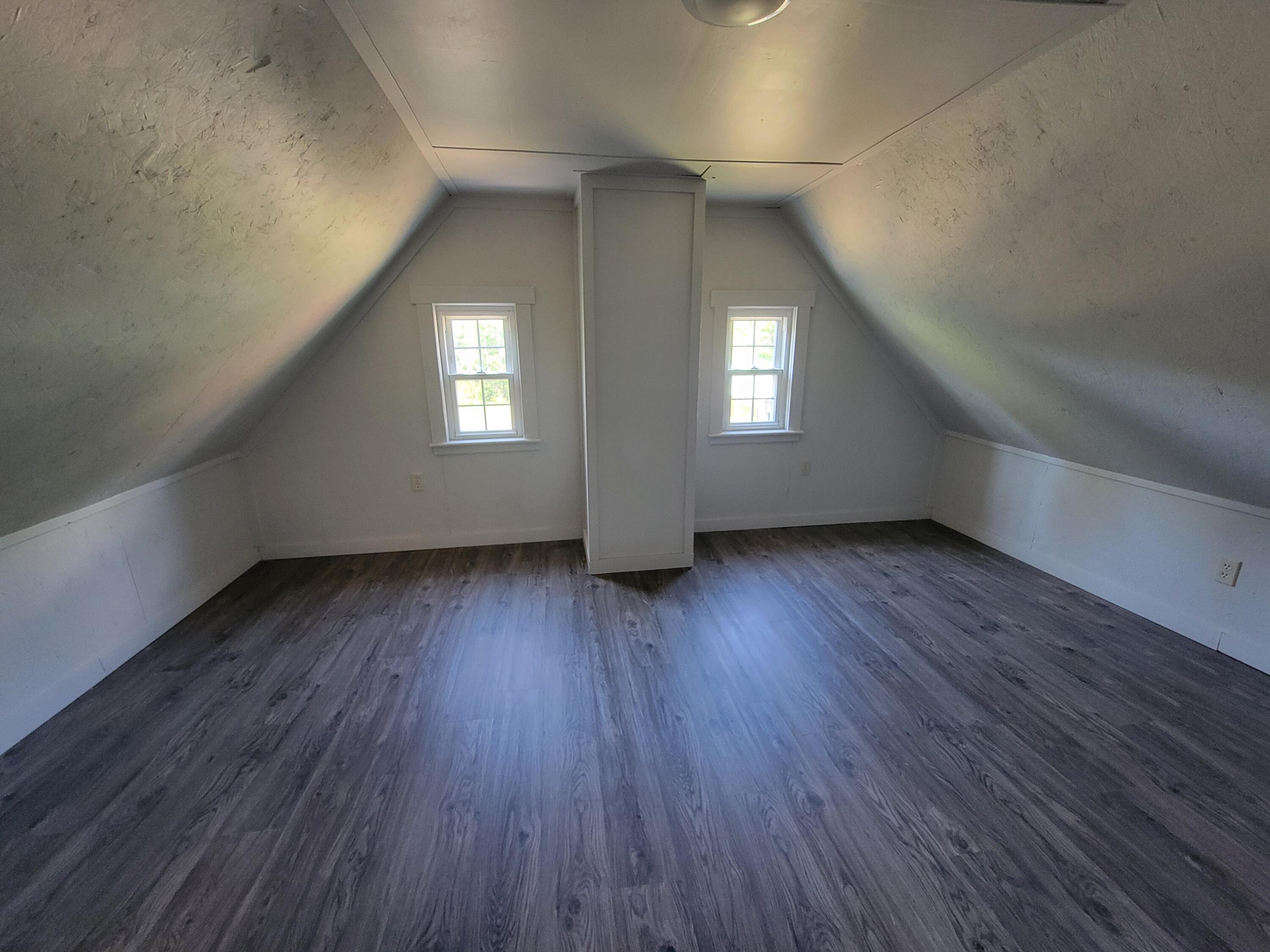 965 S River Road Calais ME 04619