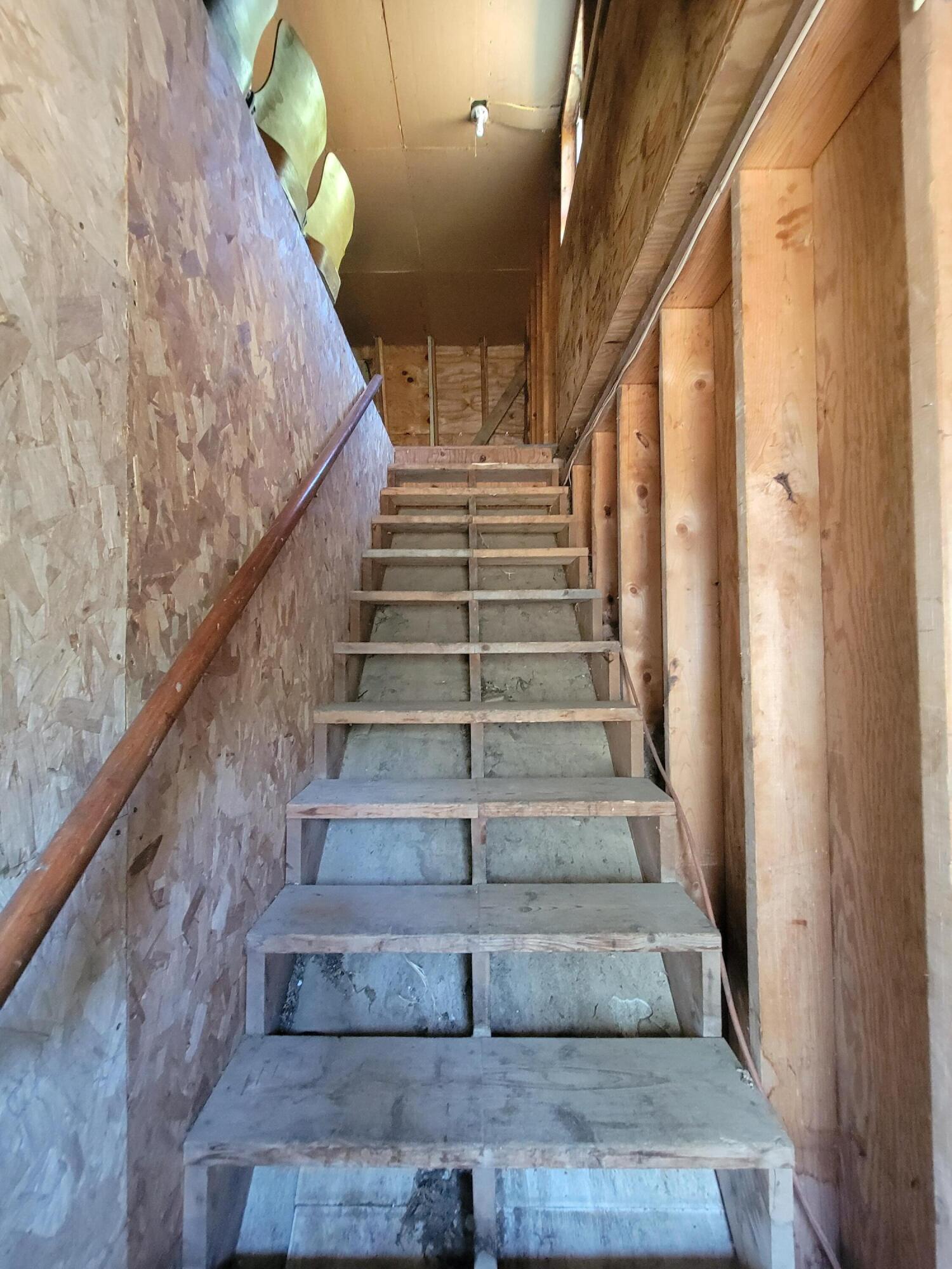 965 S River Road Calais ME 04619