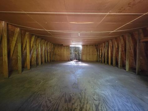 965 S River Road Calais ME 04619