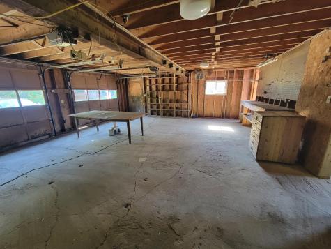 965 S River Road Calais ME 04619