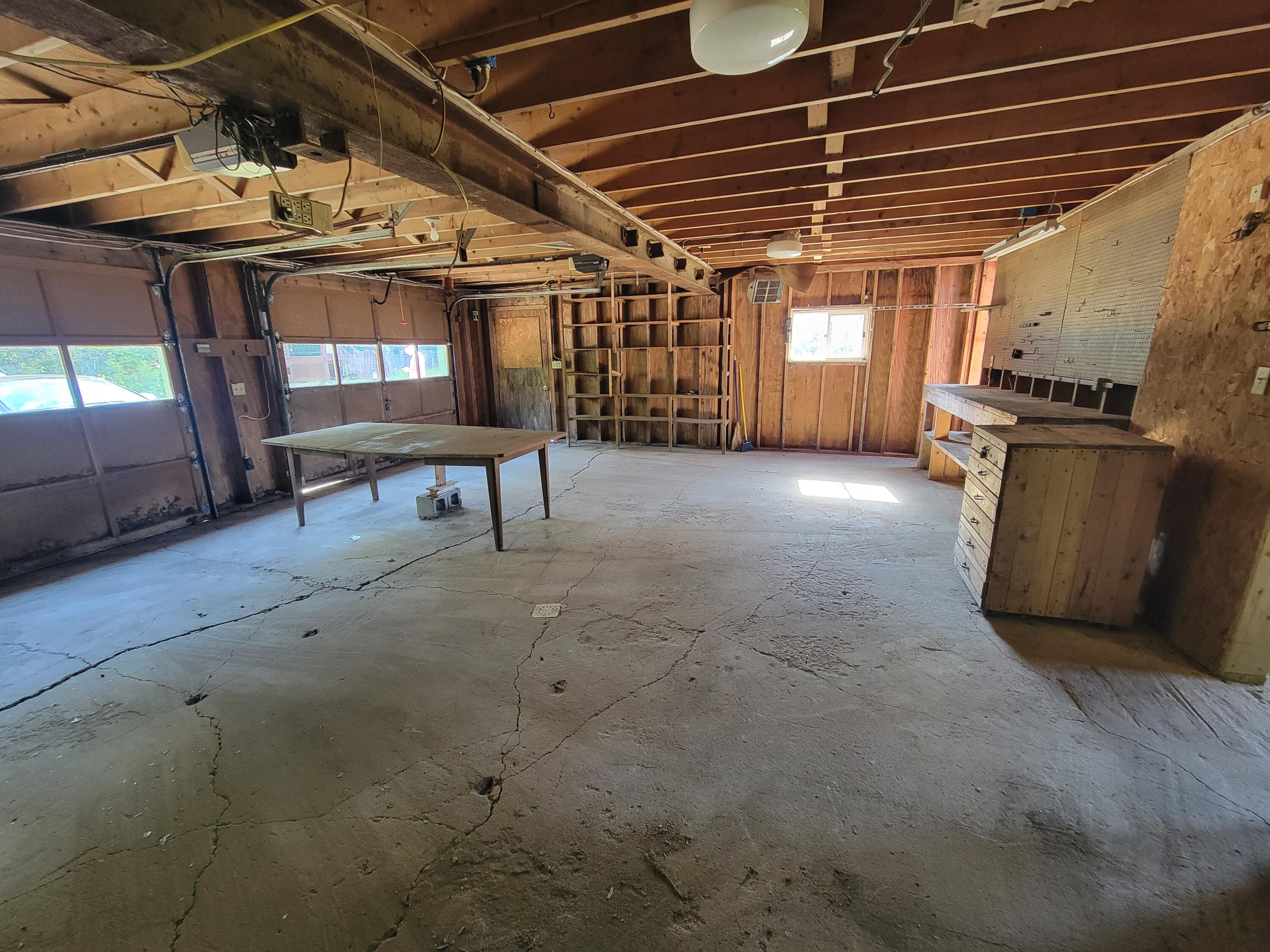 965 S River Road Calais ME 04619