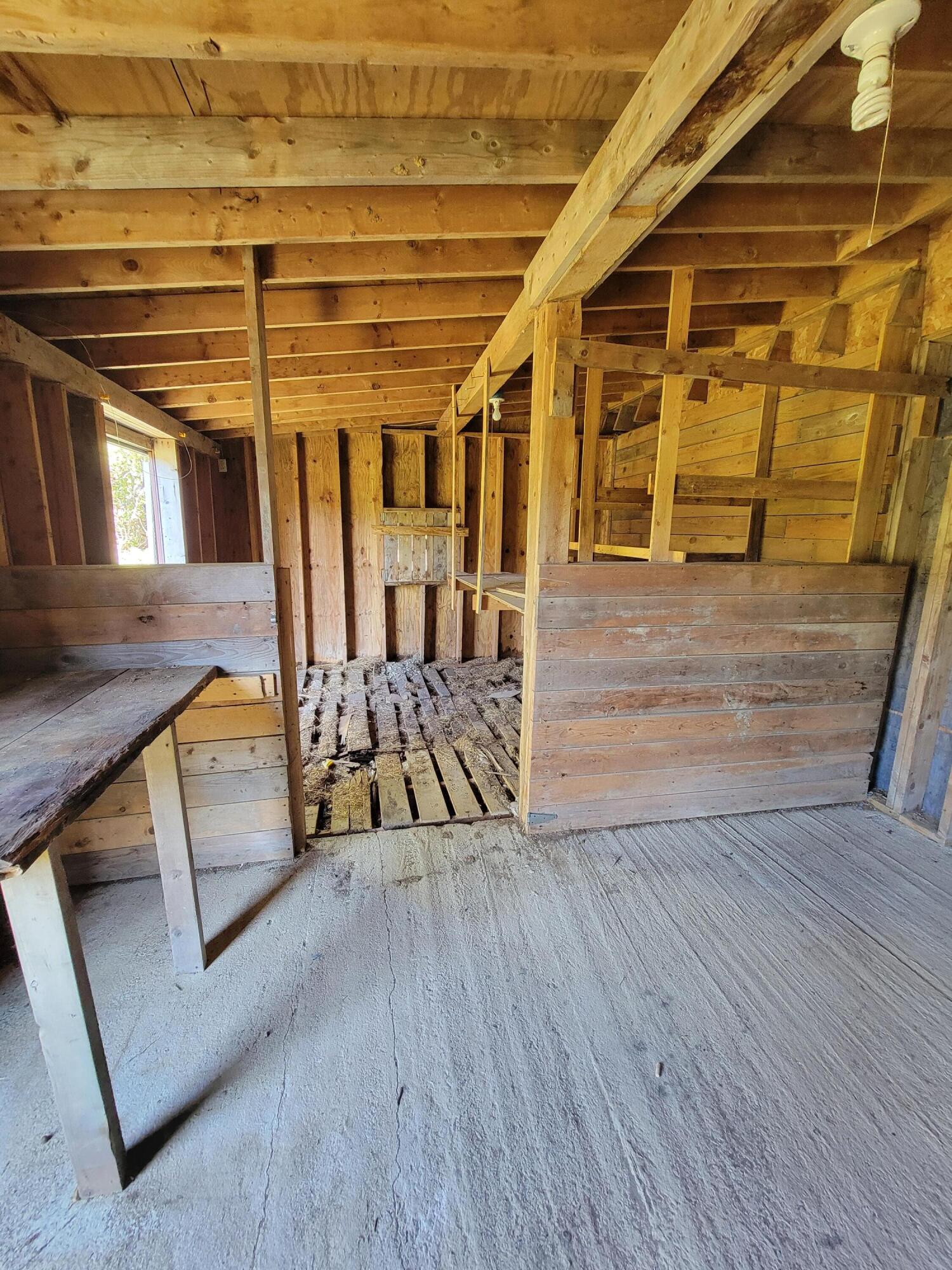 965 S River Road Calais ME 04619