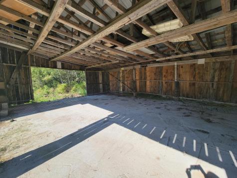 965 S River Road Calais ME 04619