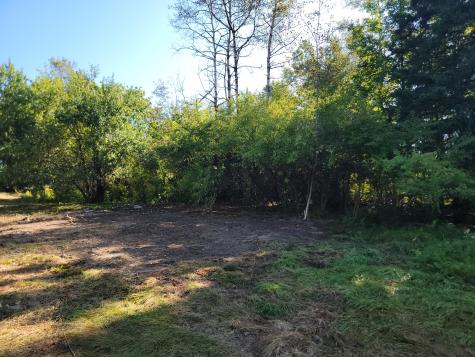 965 S River Road Calais ME 04619