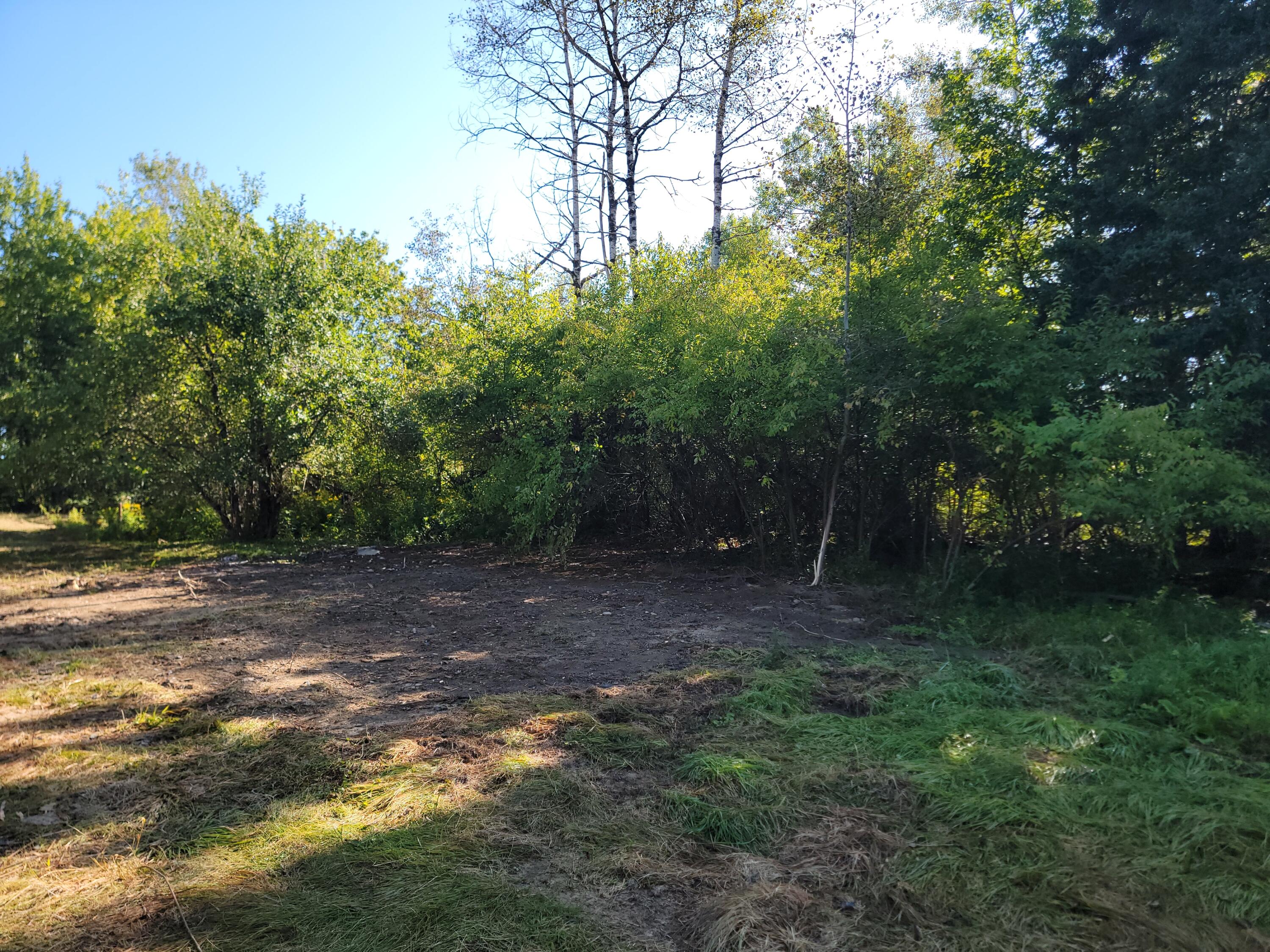 965 S River Road Calais ME 04619