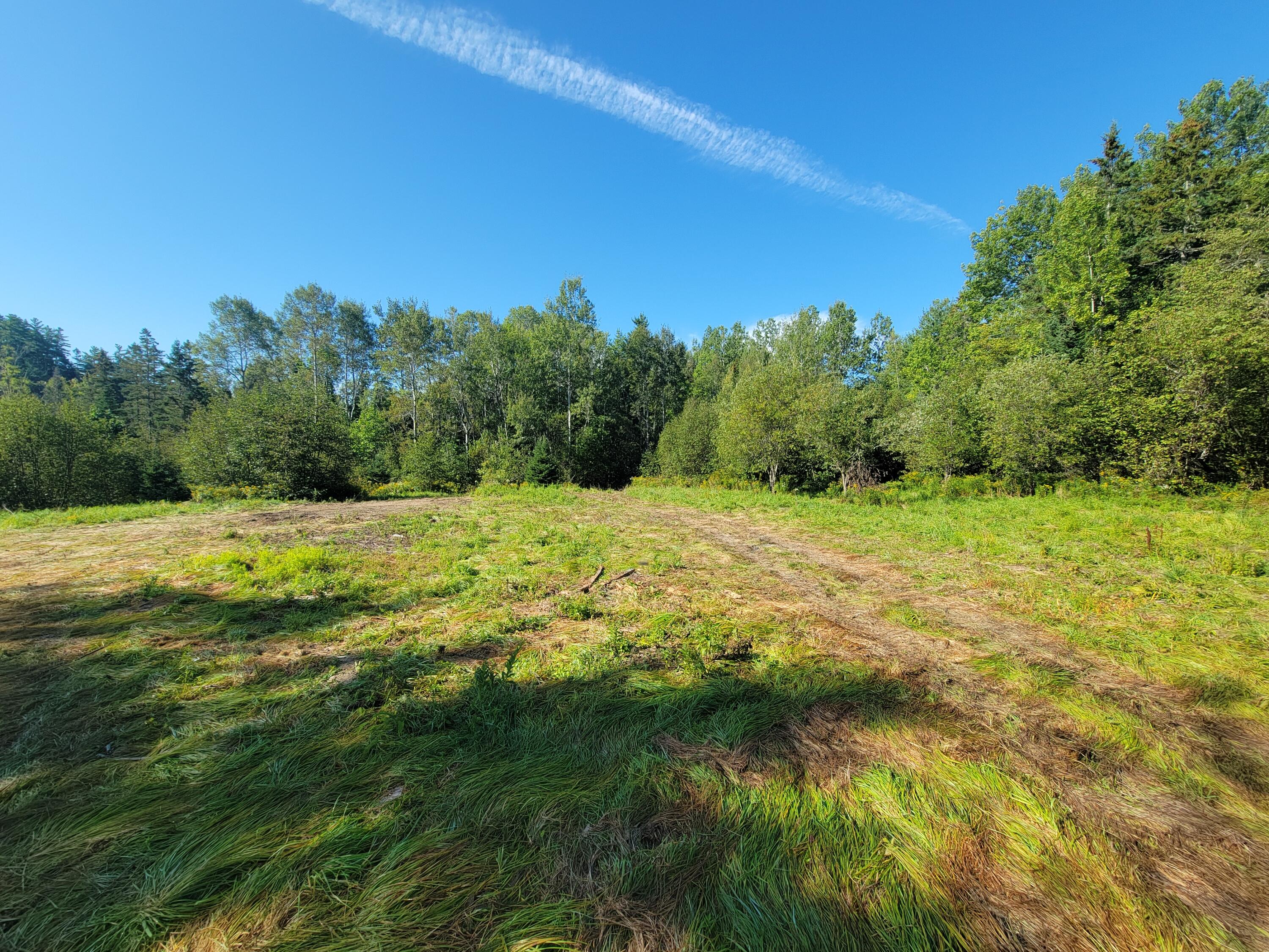 965 S River Road Calais ME 04619