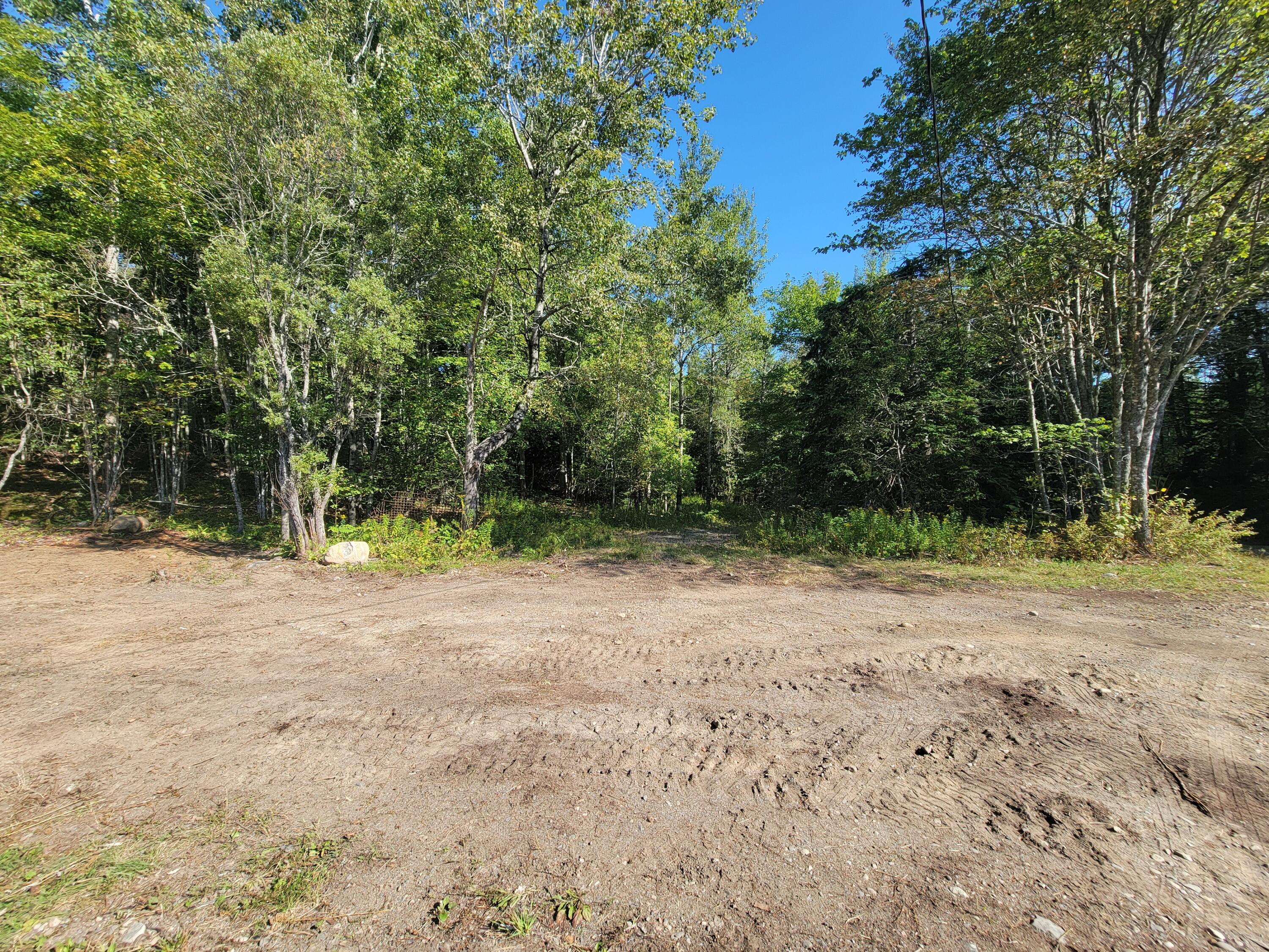 965 S River Road Calais ME 04619