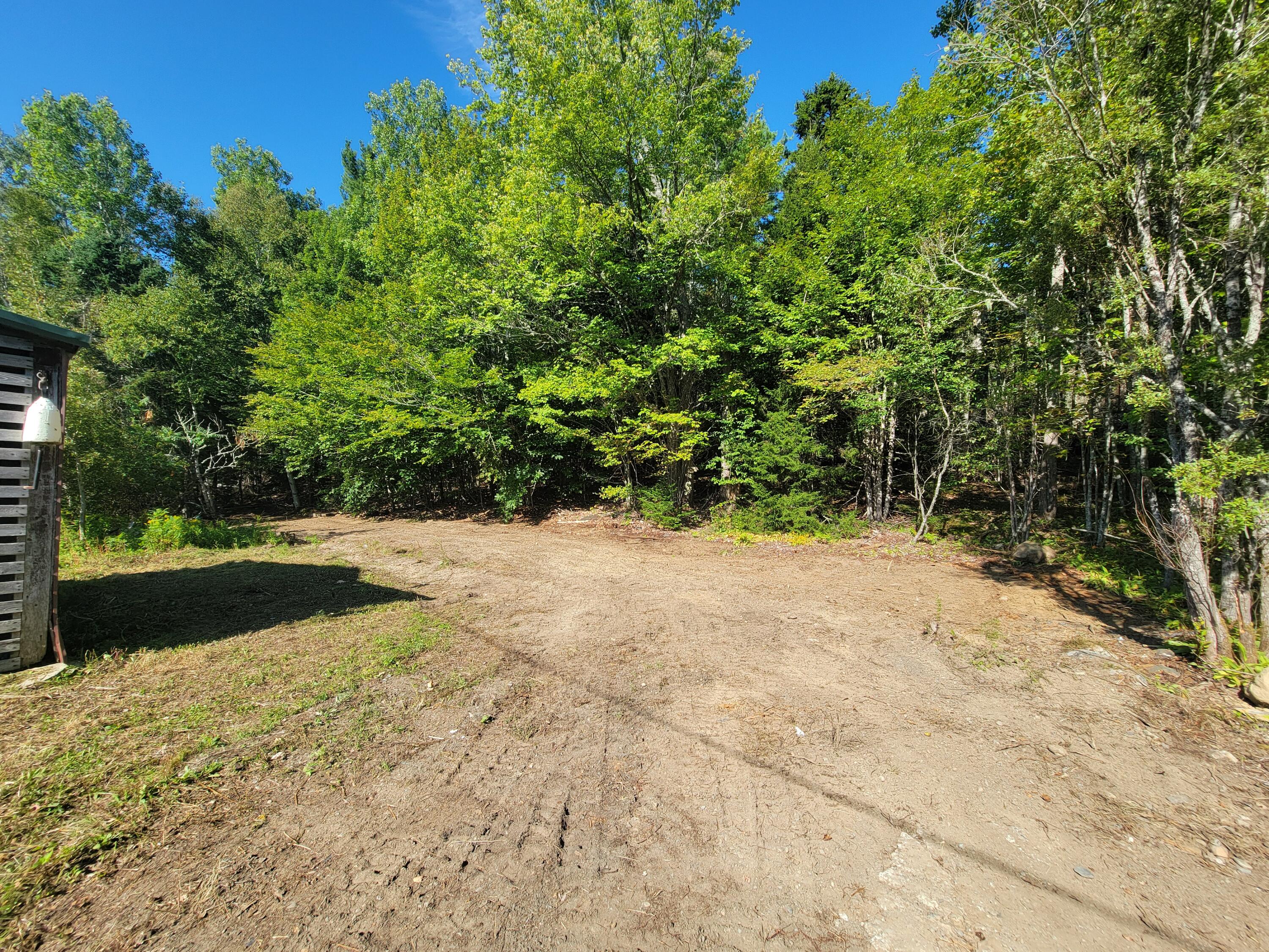 965 S River Road Calais ME 04619