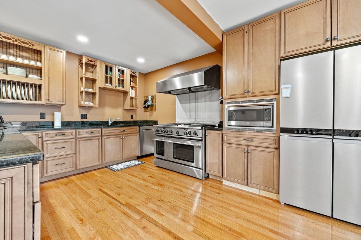 1003 Church Street Alfred ME 04002