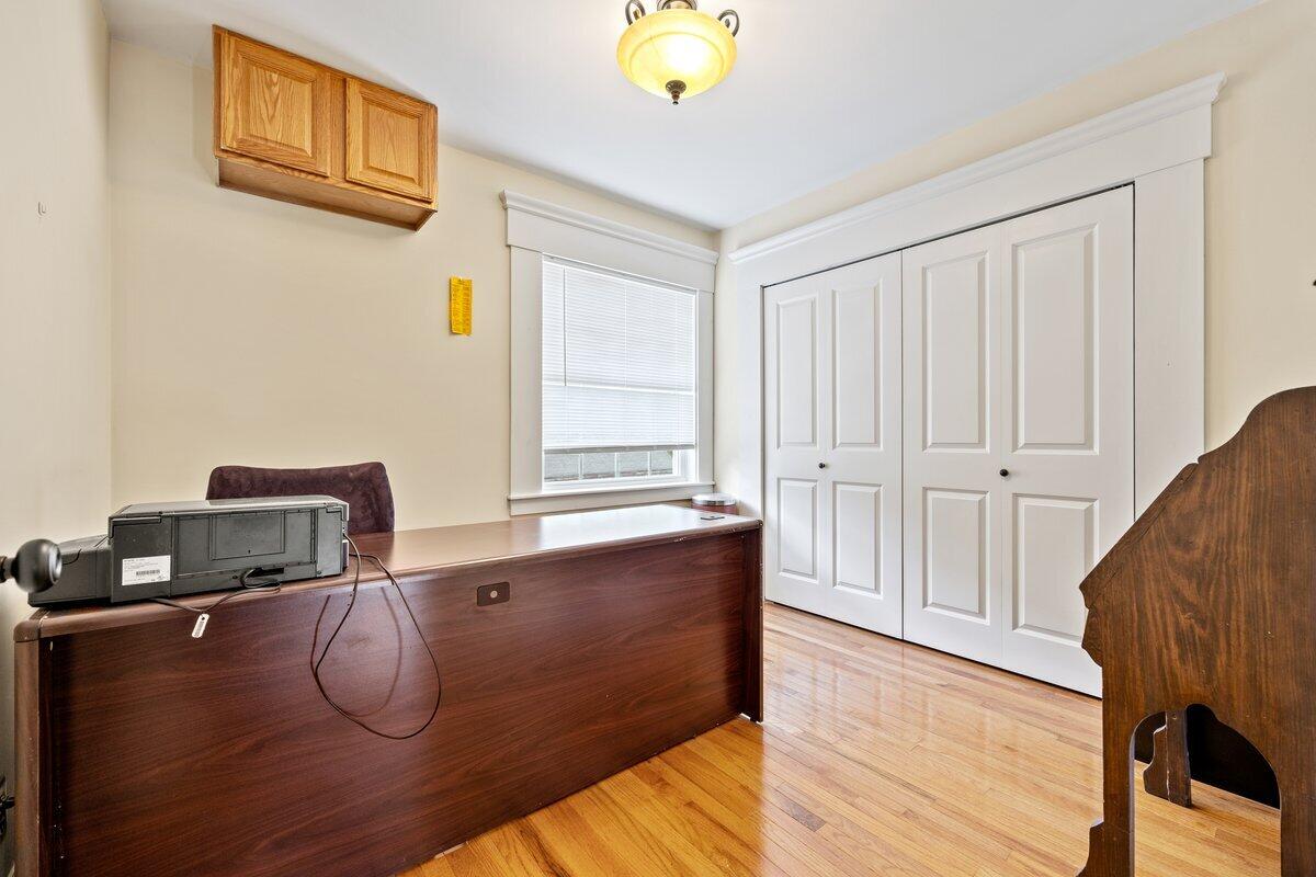 1003 Church Street Alfred ME 04002