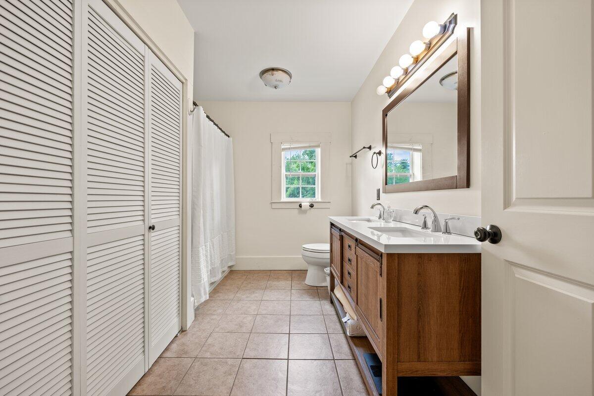 1003 Church Street Alfred ME 04002