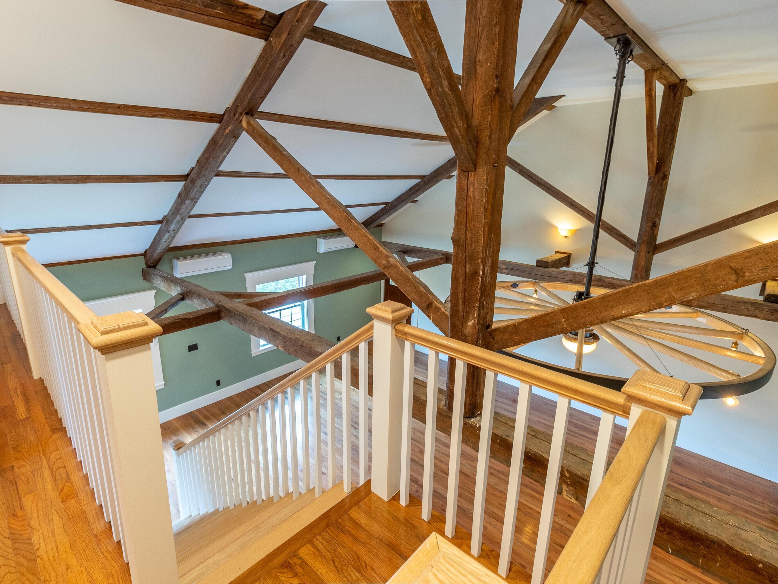 1003 Church Street Alfred ME 04002