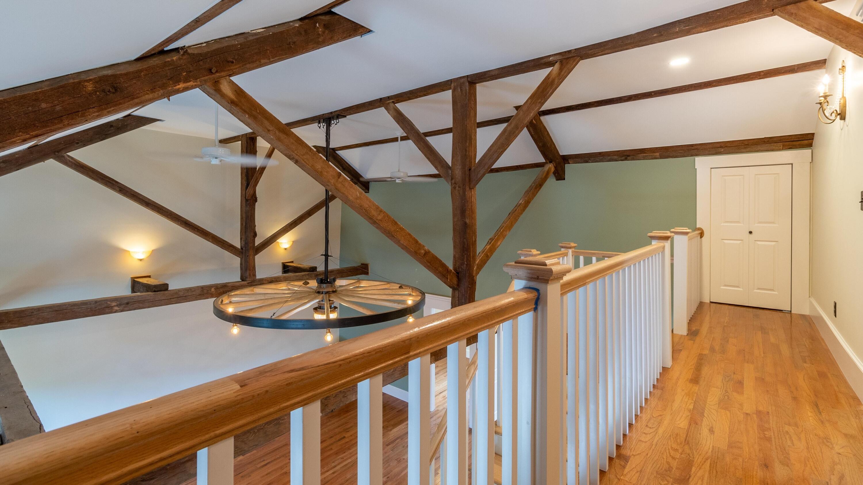 1003 Church Street Alfred ME 04002