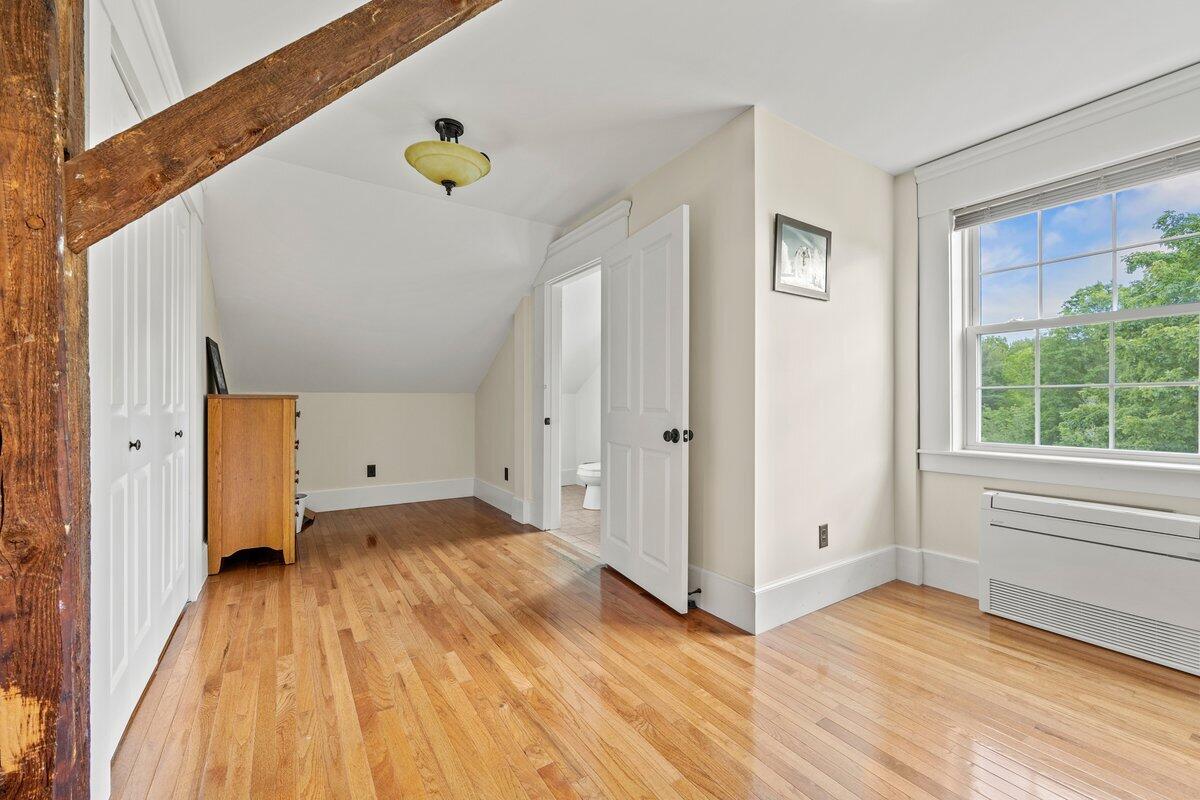 1003 Church Street Alfred ME 04002