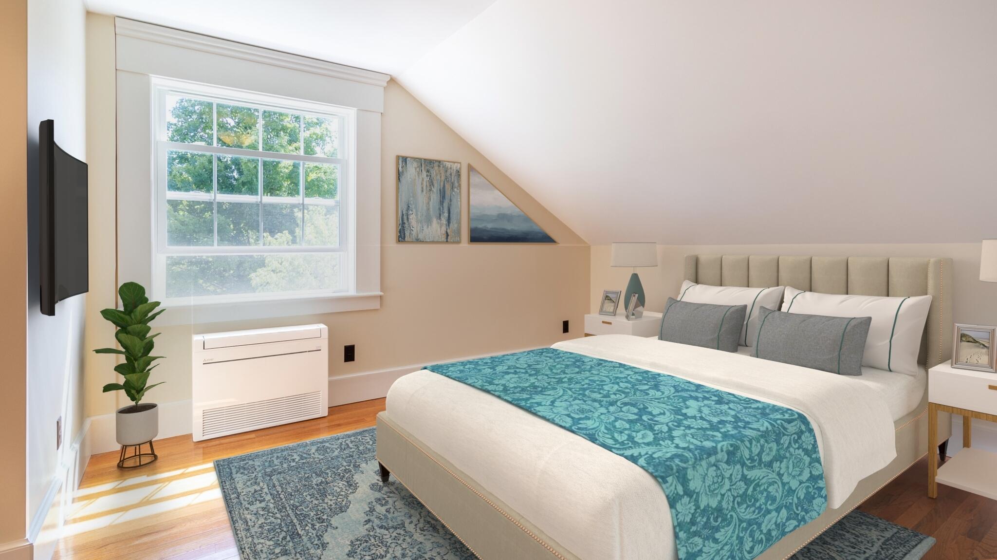 1003 Church Street Alfred ME 04002