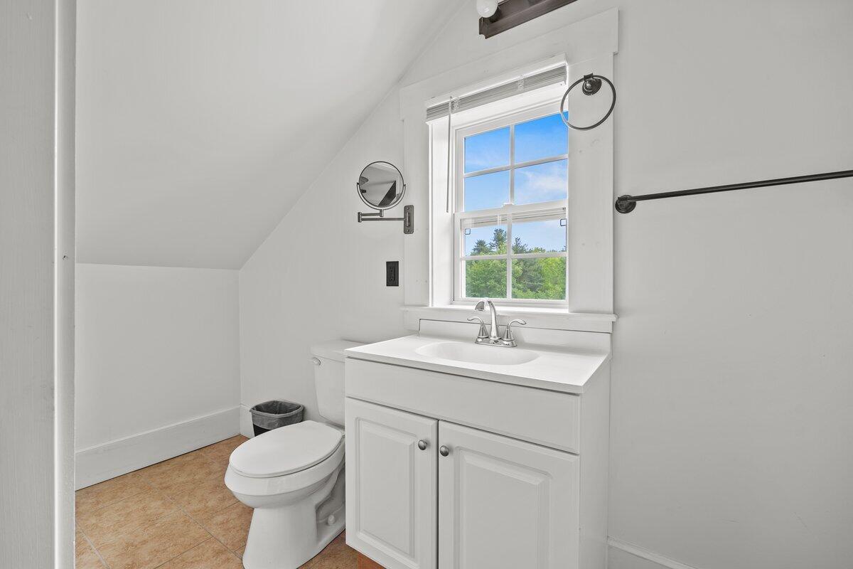 1003 Church Street Alfred ME 04002