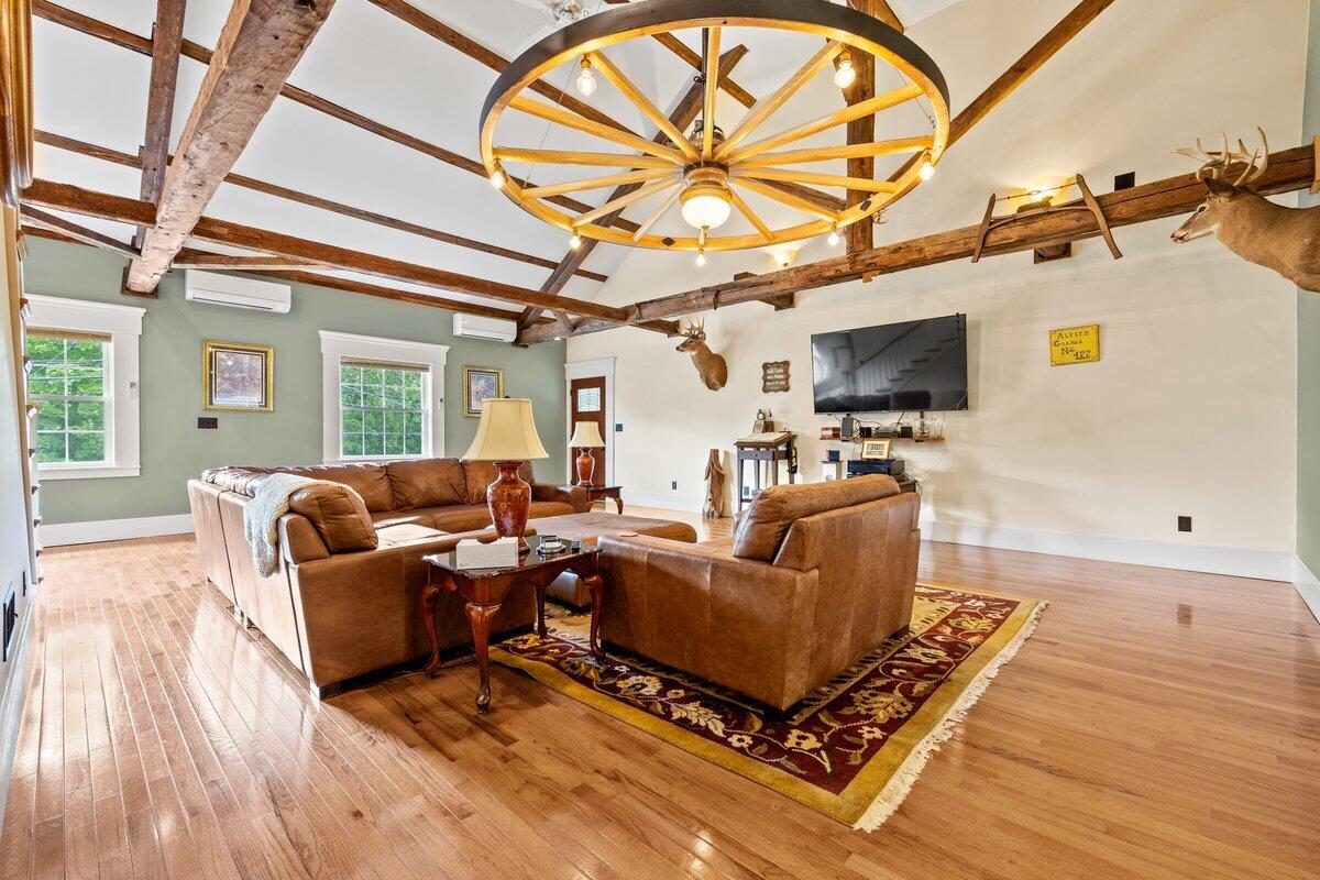 1003 Church Street Alfred ME 04002