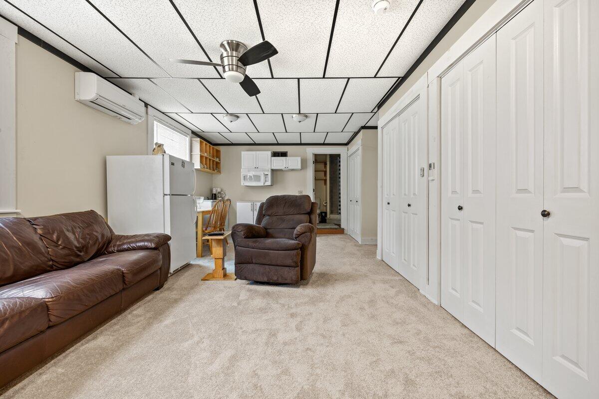 1003 Church Street Alfred ME 04002