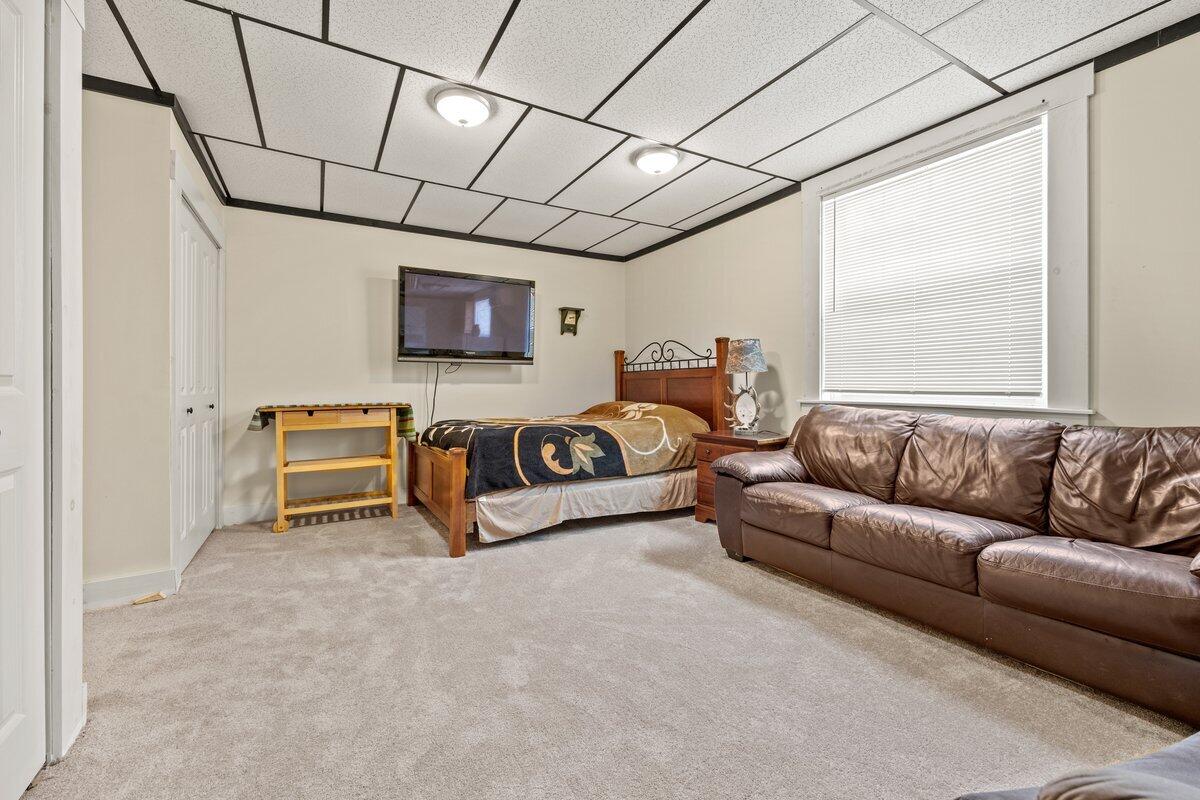 1003 Church Street Alfred ME 04002