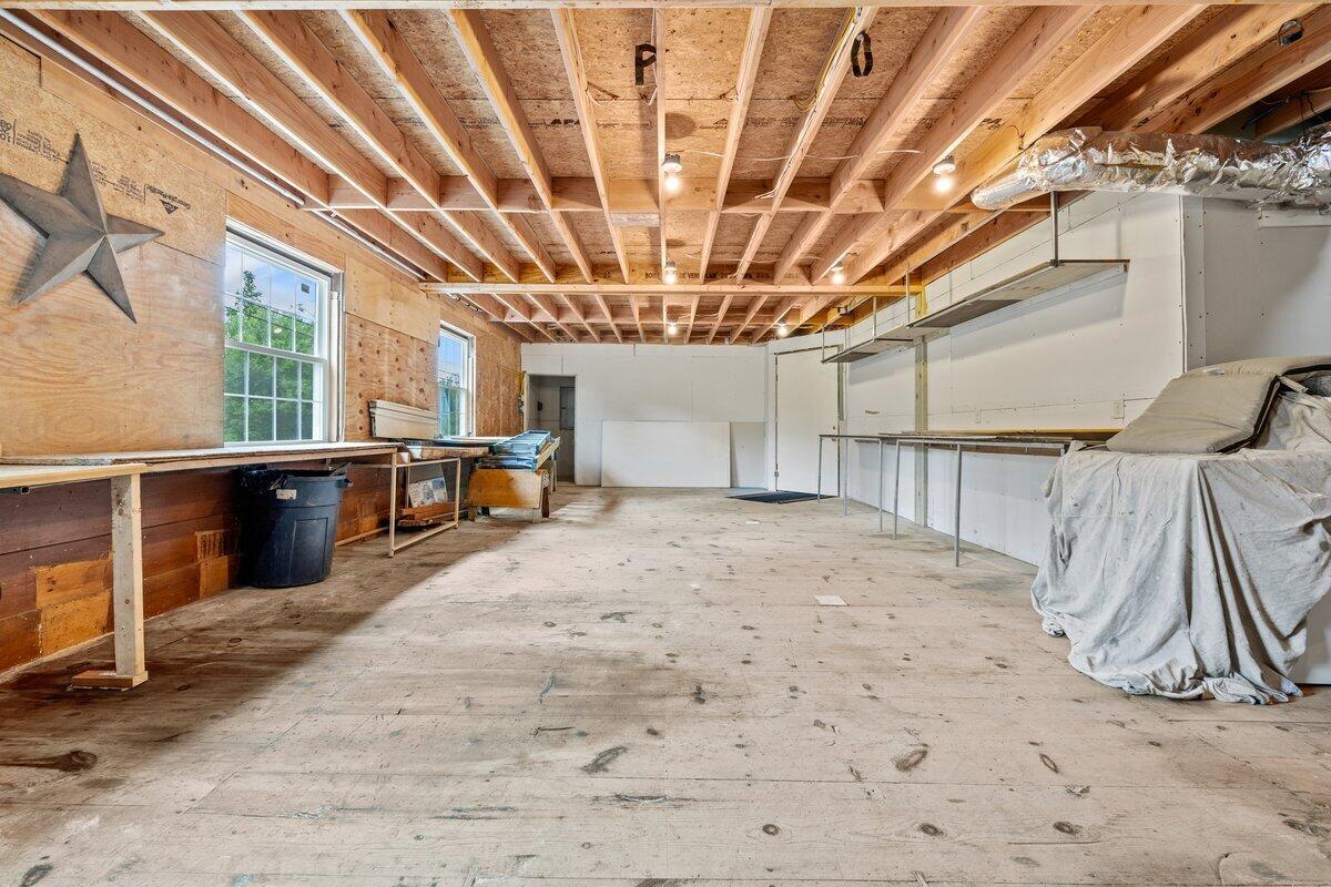 1003 Church Street Alfred ME 04002