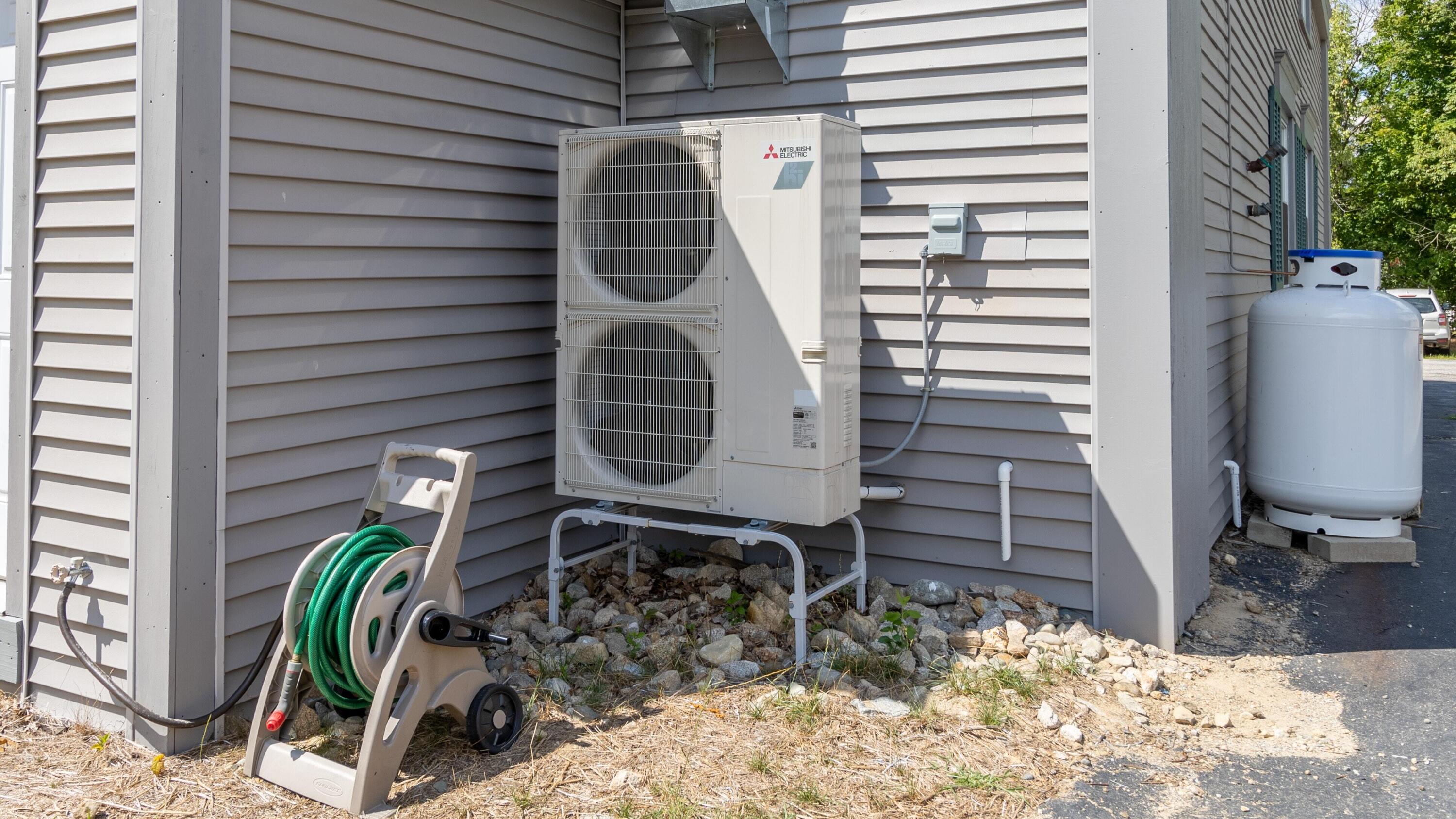 1003 Church Street Alfred ME 04002