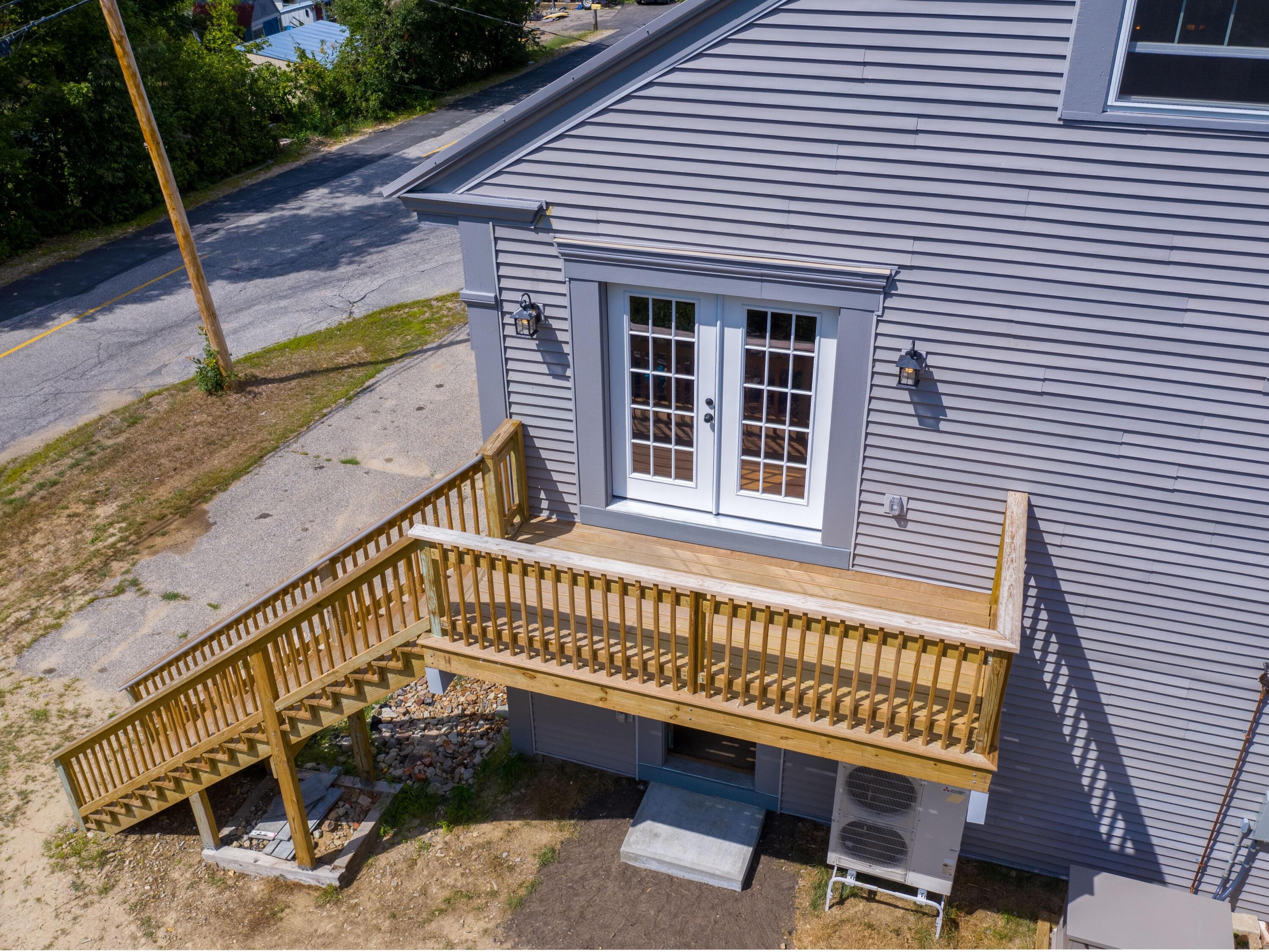 1003 Church Street Alfred ME 04002