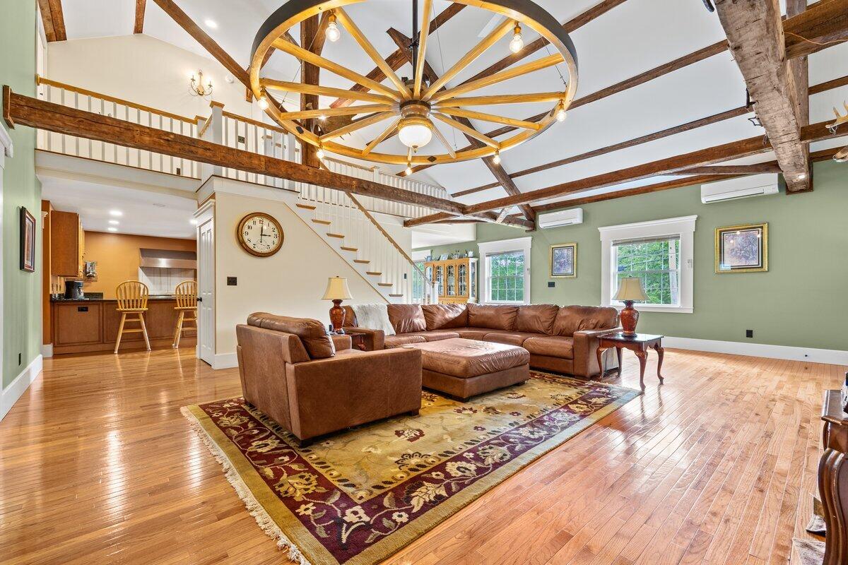 1003 Church Street Alfred ME 04002