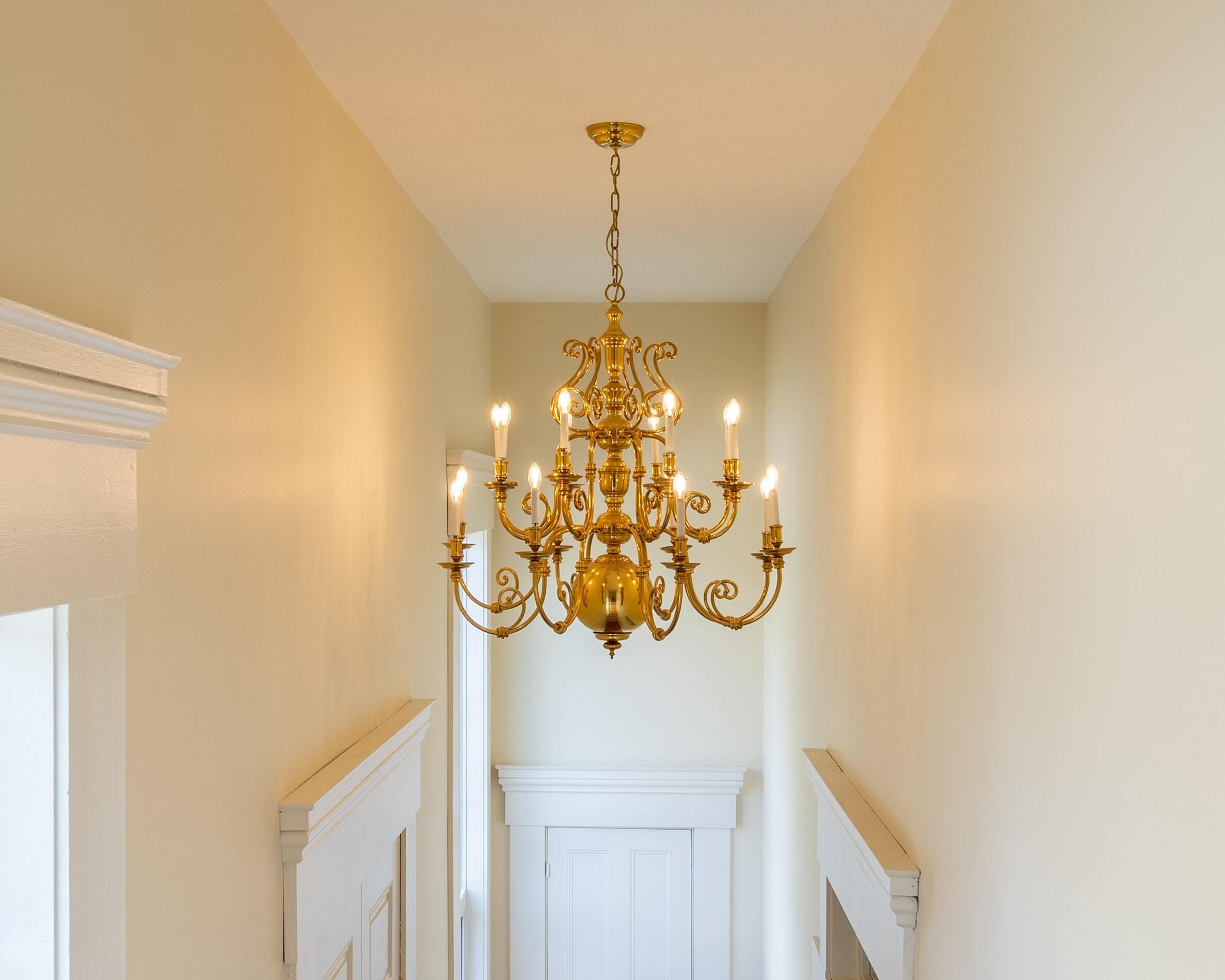 1003 Church Street Alfred ME 04002