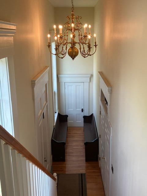 1003 Church Street Alfred ME 04002