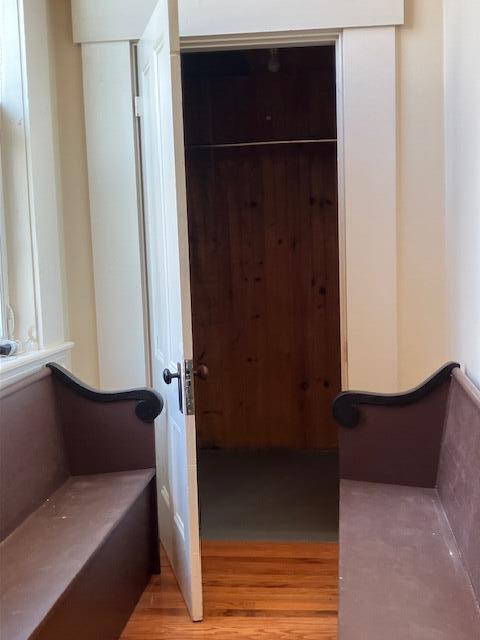 1003 Church Street Alfred ME 04002