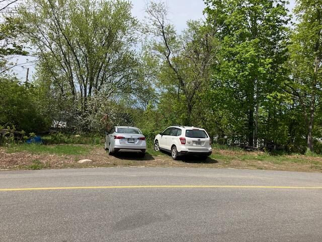 1003 Church Street Alfred ME 04002