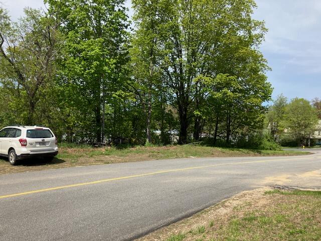 1003 Church Street Alfred ME 04002