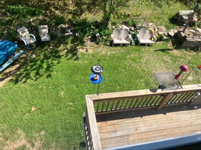 1003 Church Street Alfred ME 04002