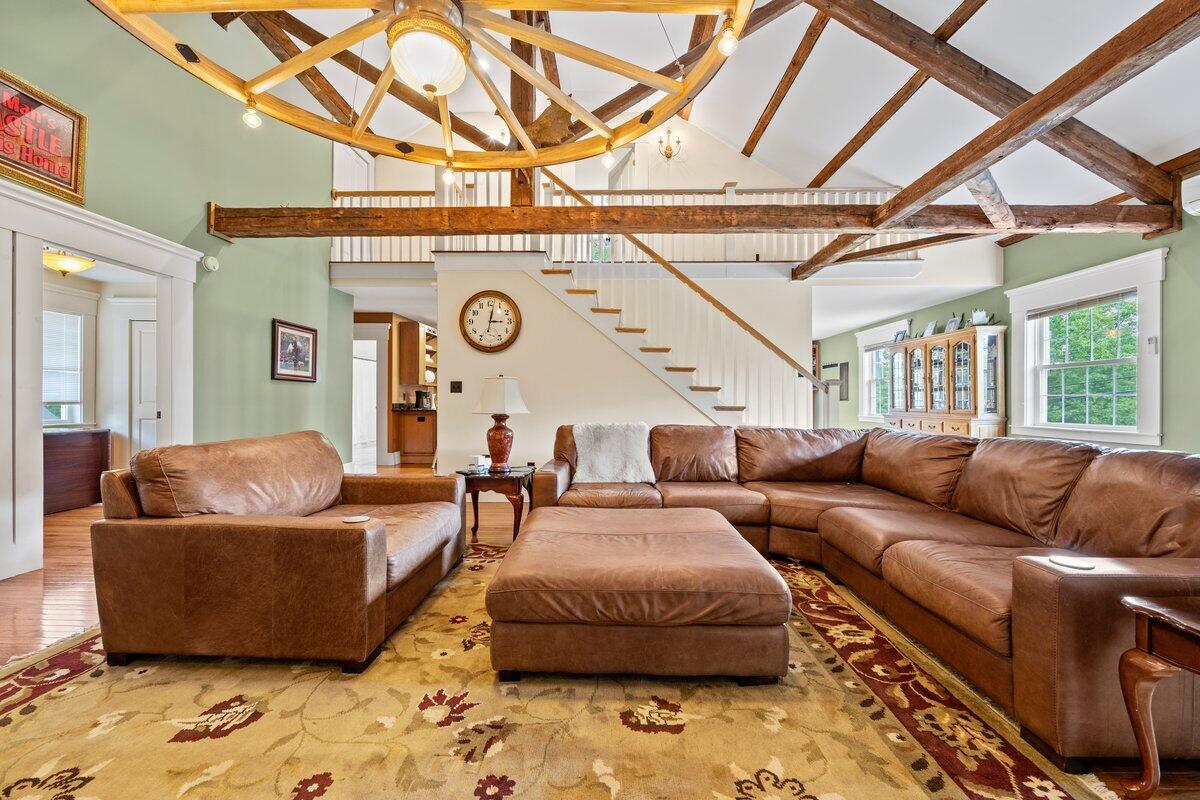 1003 Church Street Alfred ME 04002