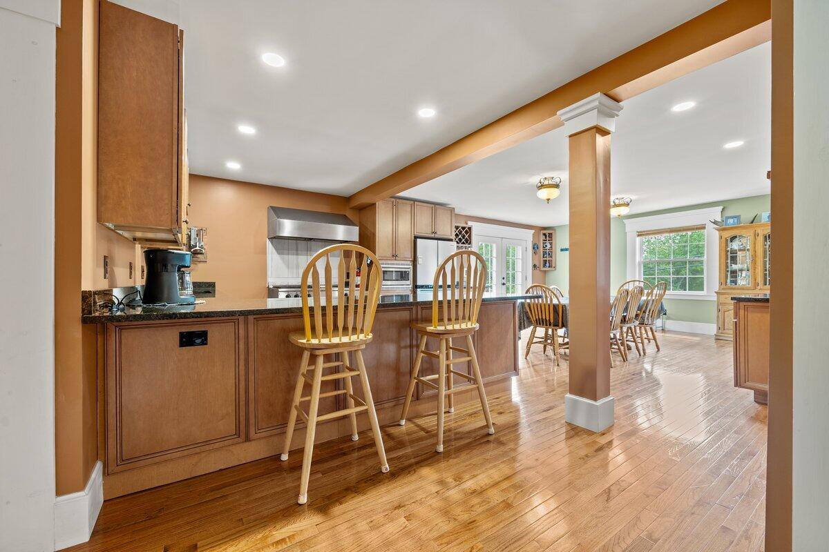 1003 Church Street Alfred ME 04002