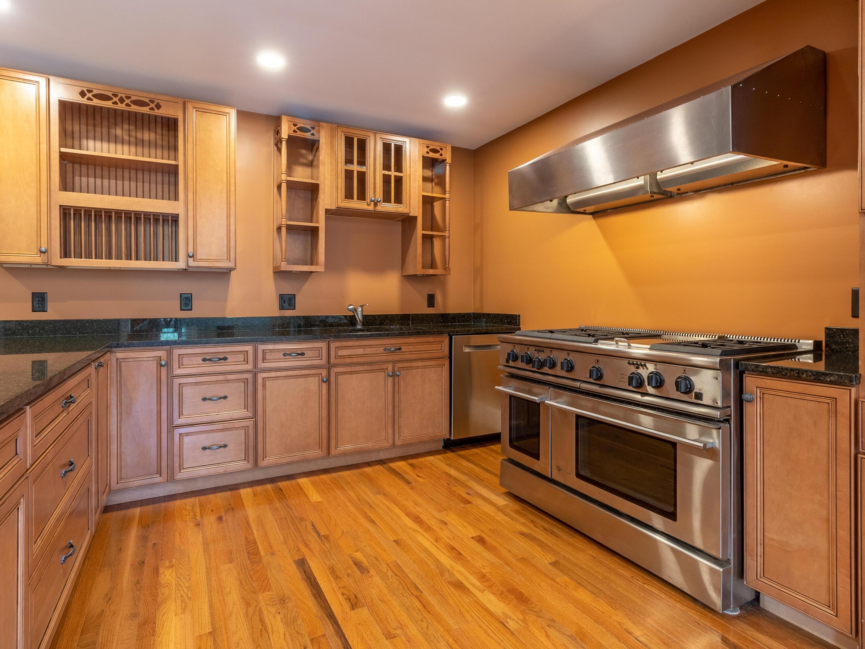 1003 Church Street Alfred ME 04002