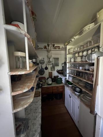 87 North Road Matinicus Isle Plt ME 04851