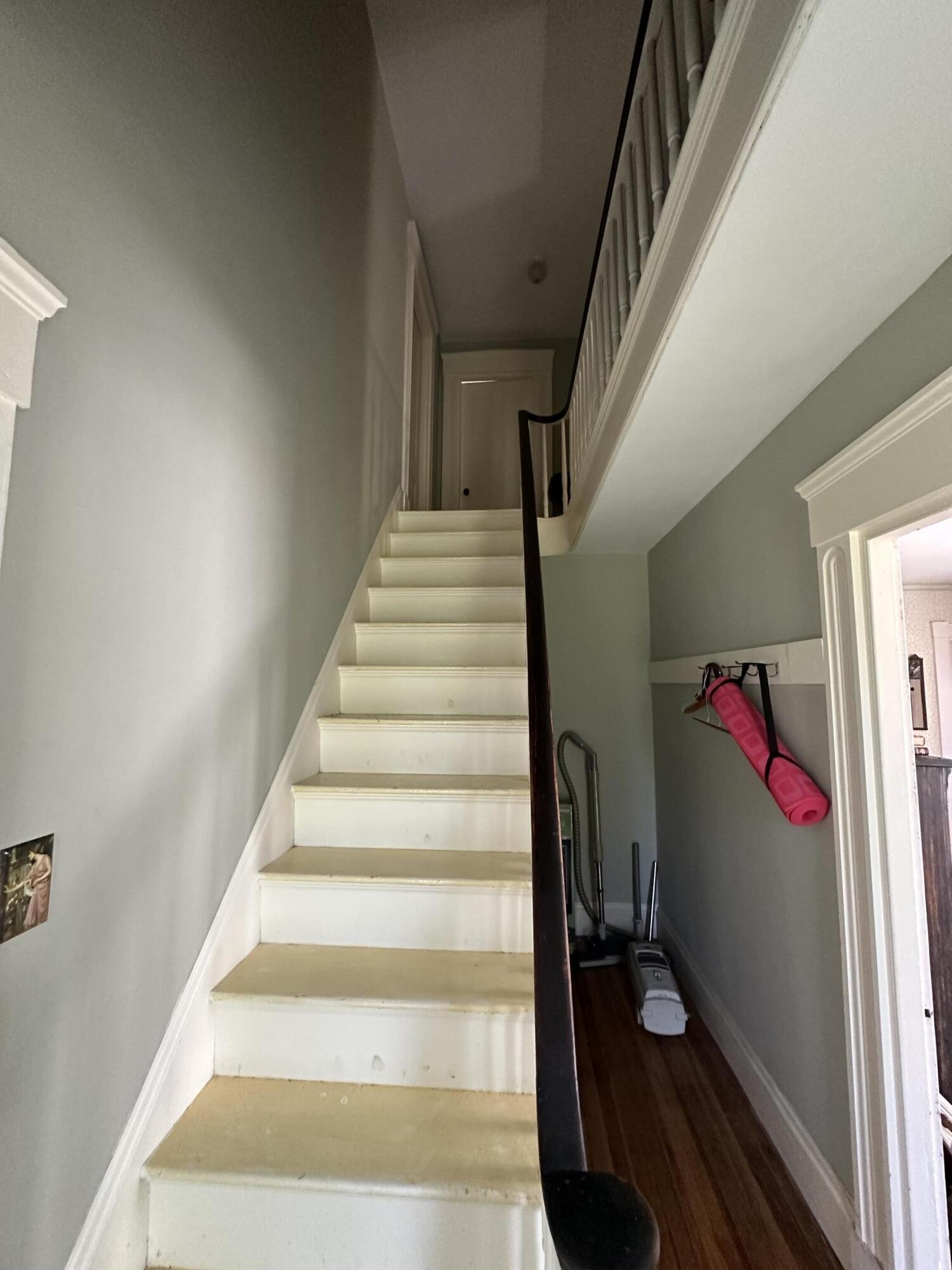 87 North Road Matinicus Isle Plt ME 04851